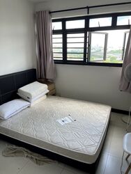 Blk 166B Teck Whye Crest (Choa Chu Kang), HDB 3 Rooms #513199201